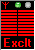 skin - Red Wireless